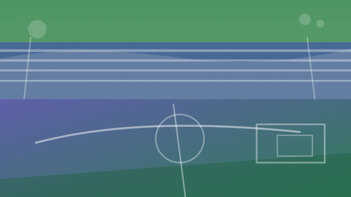 Illustrationsbild från en anonym fotbollsmiljö.
