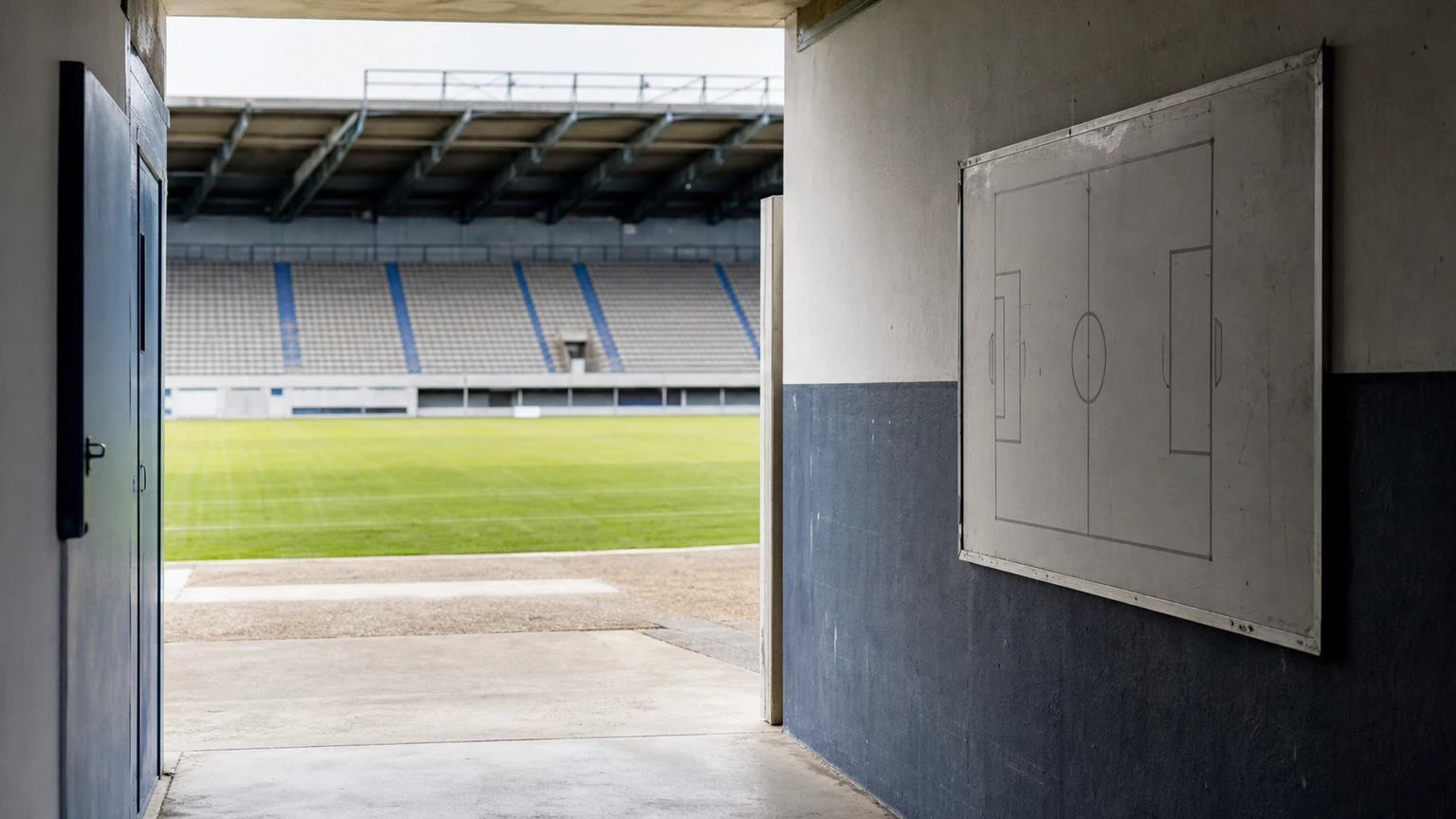 Ligue 1:s transferfönster öppnar 15 juni